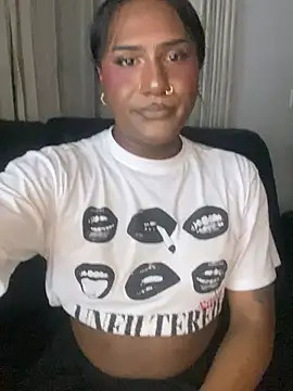 TransBankrollBarbie