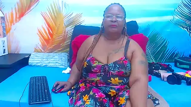 MatureMilfxxx