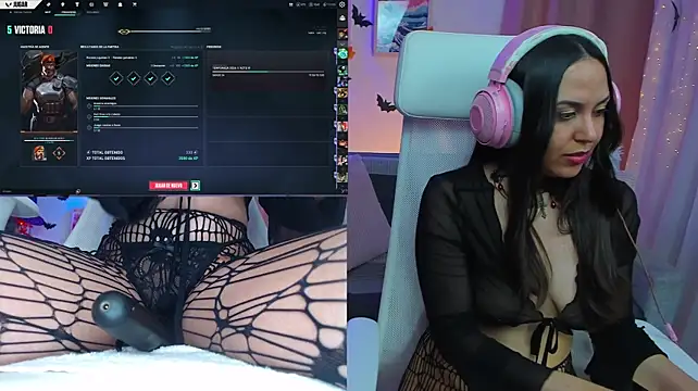 VenusIslove
