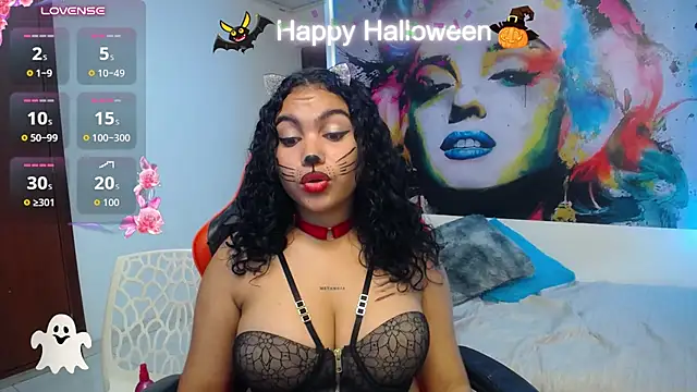 valeria_martinez19