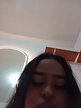 lil_misty