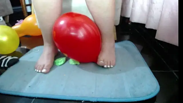 sasha_sexy1