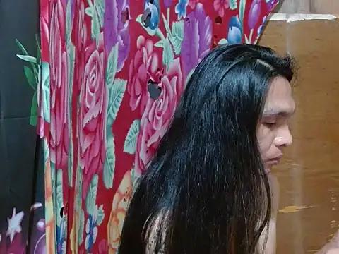 lovelycarla32