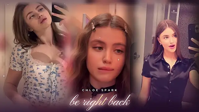 ChloeSpark