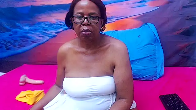 SEXY_MATURExx