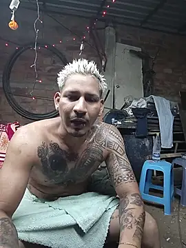 cielo420
