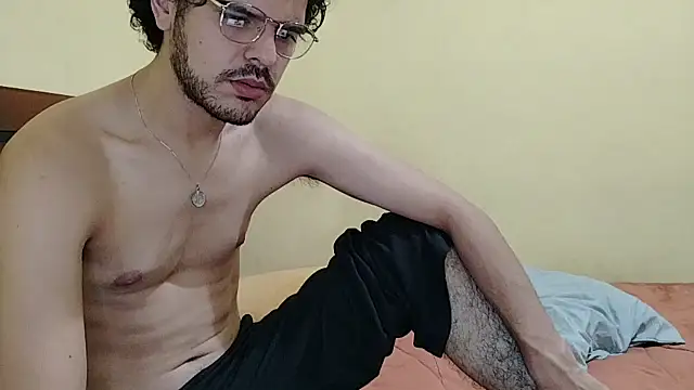 mindymiaw
