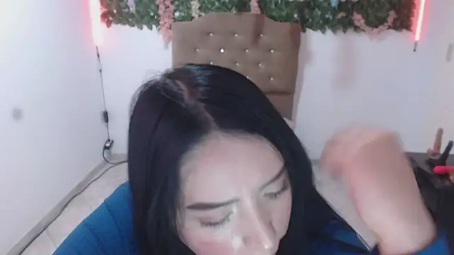 adara_cute_69