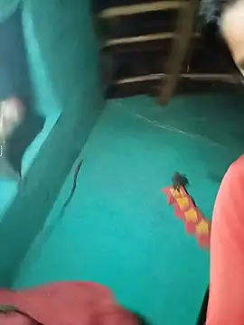 babli_sharma (F young) - #anal #anal-doggy-style #anal-fingering #anal-indian #anal-petite #anal-young #cam2cam #cheapest-privates #cheapest-privates-indian #cheapest-privates-young #colorful #colorful-young #doggy-style #fingering #fingering-indian #fingering-young #handy #indian #indian-young #mobile #mobile-young #most-affordable-cam2cam #petite #petite-indian #petite-young #young