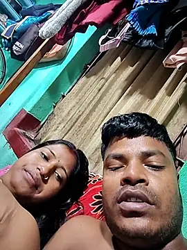 indian_localwife webcam