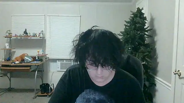 SappedNerves