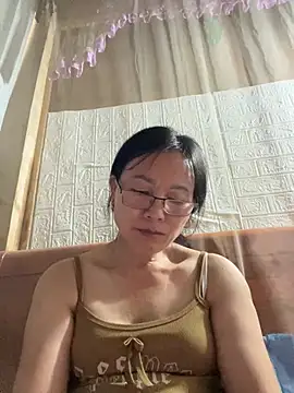 Kiss_love2