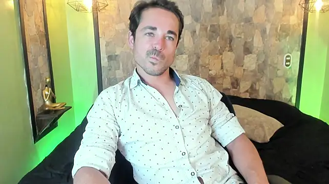 Adams_Sanz