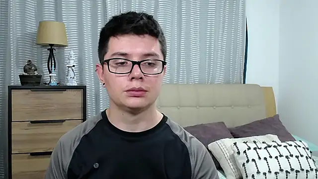 BlackFoXXX69