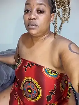 OpulentVixen