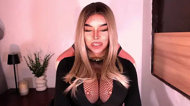 Zandralopez