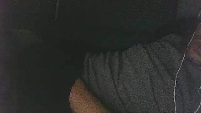 Patm3
