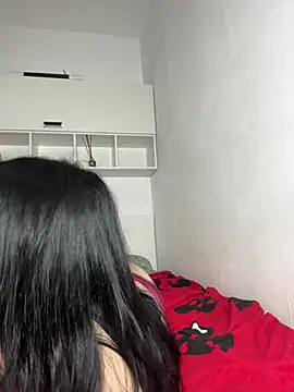 KaylaRosa