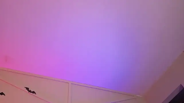 mia_adams_bm