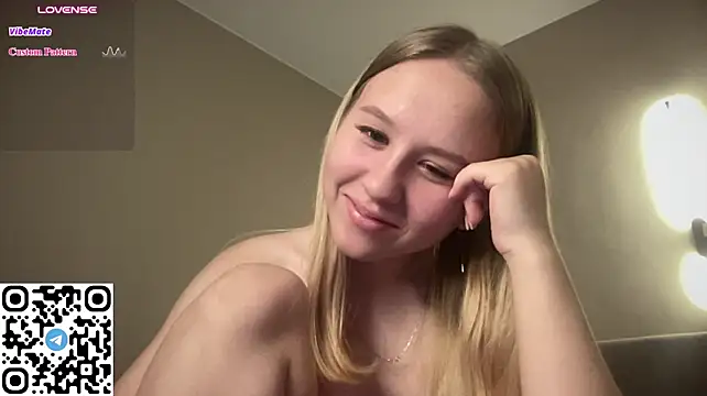 cindy_softluv_