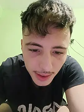 denysio89 (M twink) - 💦💦 SHOW NAKED AND CUM😈💦💦 TICKET 😈