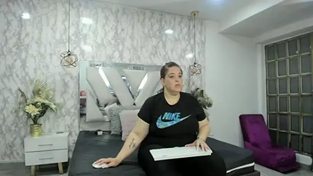 Kataleyamilf69_