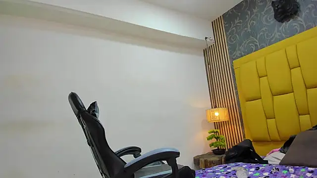 valenrss