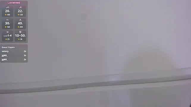 rachel_ruso