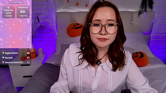 Daisy_Daylark