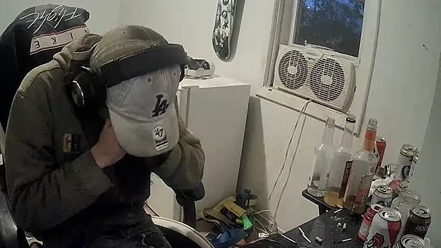zigzog_