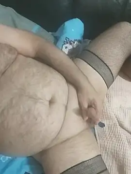 WienBearBi