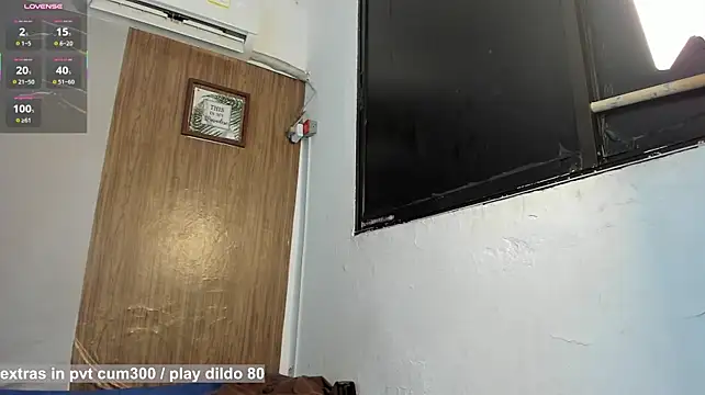 boy_hotparty (M twink) - SHOW HOLE