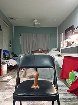FunBoyBottim