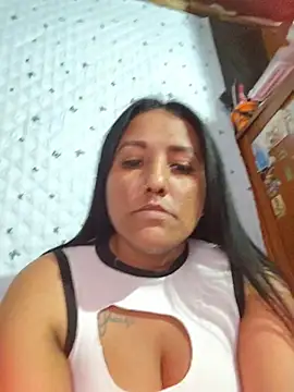 Emma_47