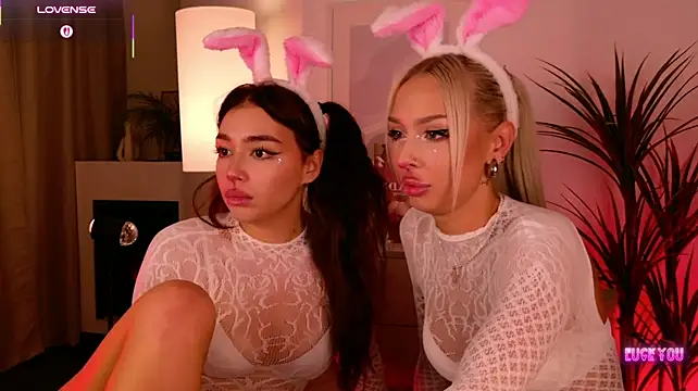 Alaska_Lane