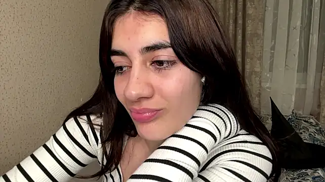 Ledi_Asthik