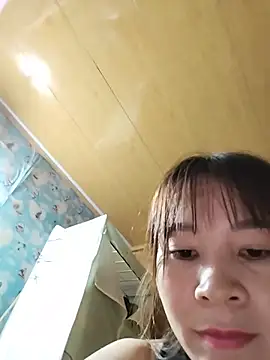 Cum-sexy
