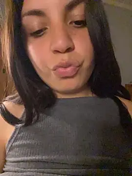rox_gian22 (G young) - Suck dick