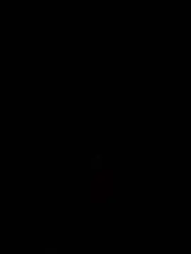 Vinay_112