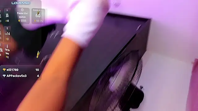 oriana_dollxx