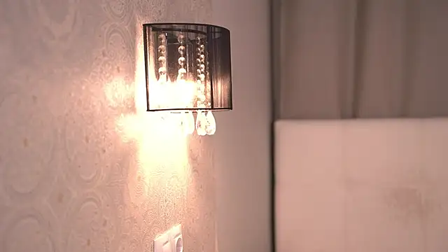 HuldaAutman