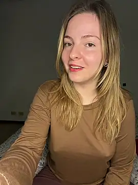 heyitskiara