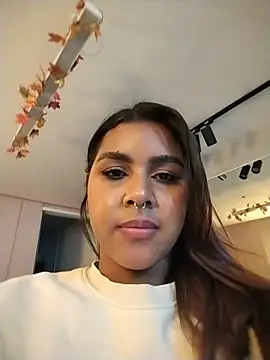 ateneaa_lux