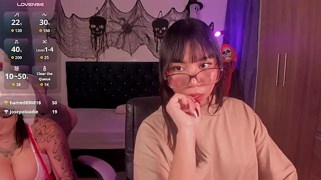 linsy_lee