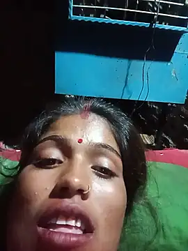 Hot_babli625 live cam on StripChat