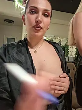 LaylaBlakes