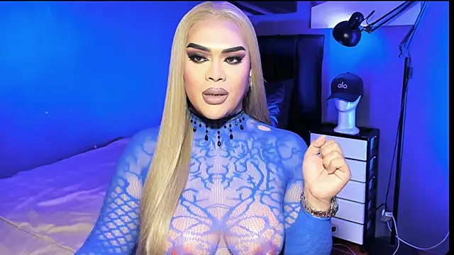 ChanelChancexxxx