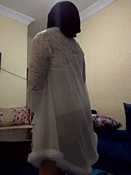 Sofi_sexxii