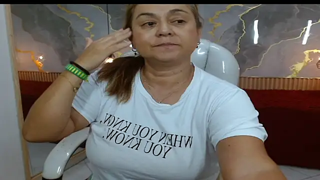 sex_mommy_