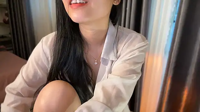 _Cam_baby